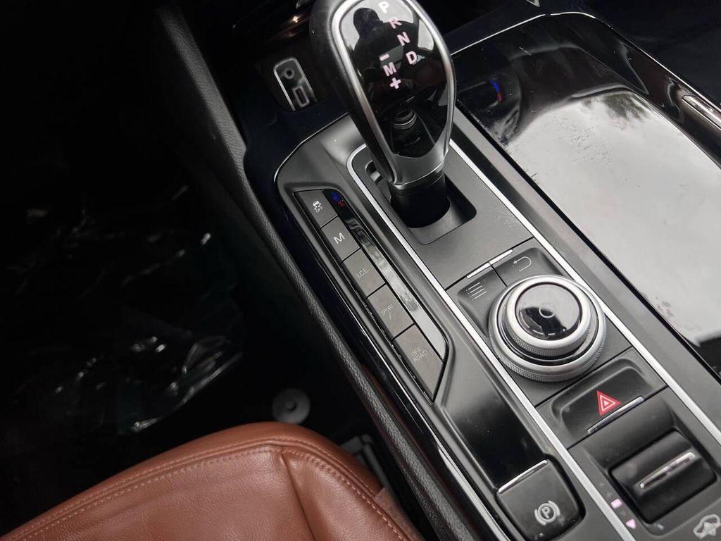 used 2017 Maserati Levante car, priced at $19,999