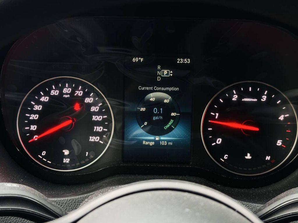 used 2024 Mercedes-Benz Sprinter 3500 car, priced at $48,000