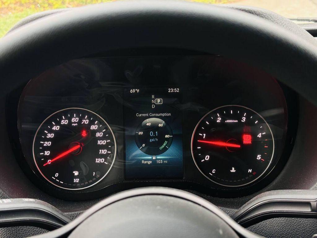 used 2024 Mercedes-Benz Sprinter 3500 car, priced at $48,000