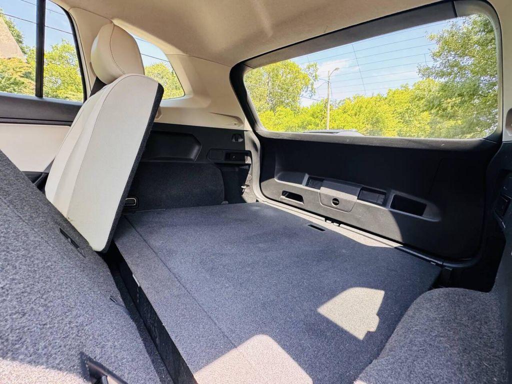 used 2019 Volkswagen Tiguan car, priced at $11,539