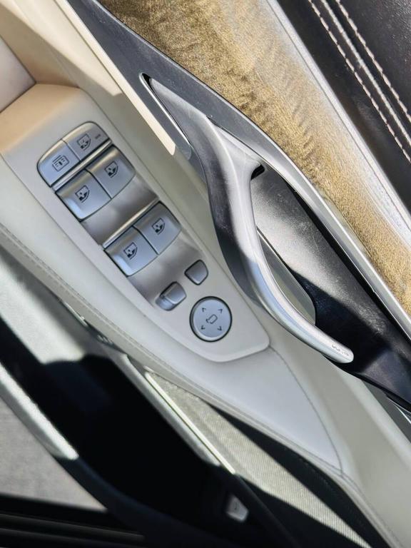 used 2019 BMW 750 car, priced at $19,000