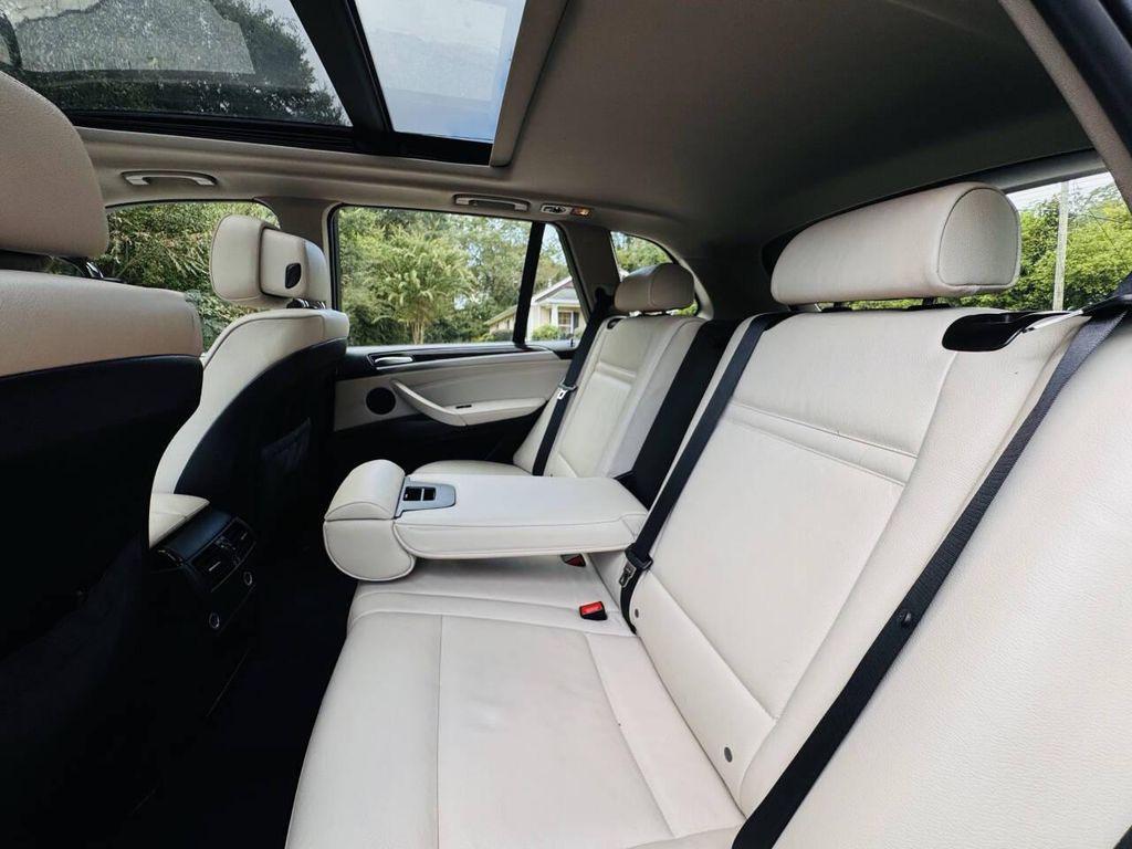 used 2013 BMW X5 car, priced at $8,999
