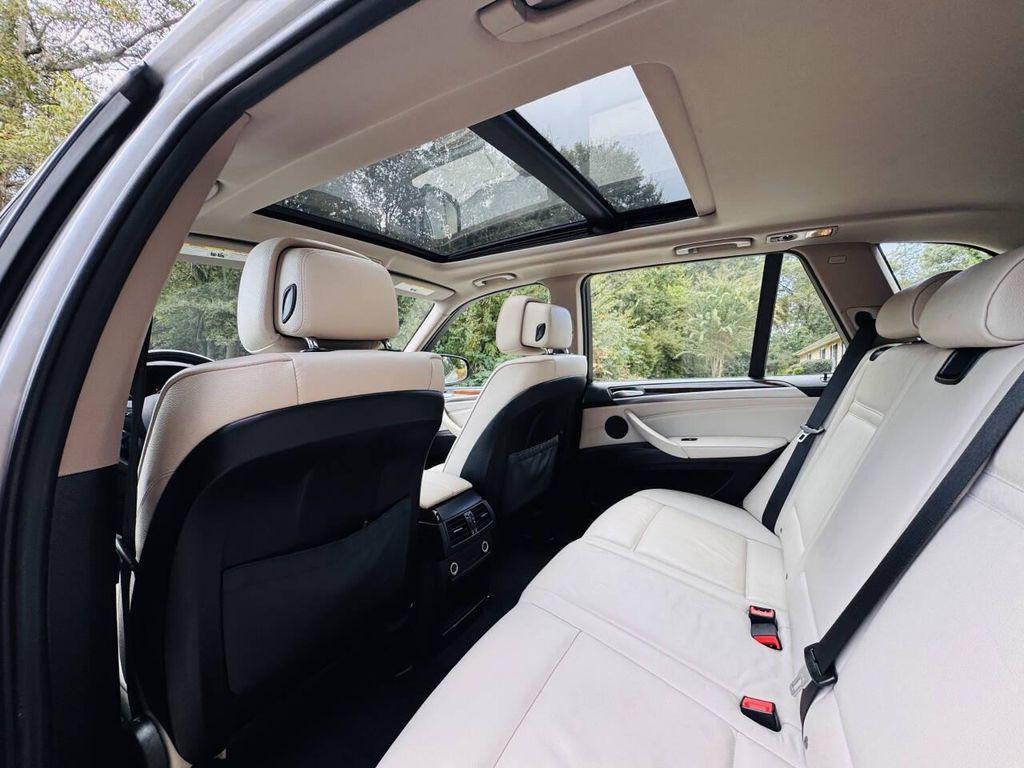 used 2013 BMW X5 car, priced at $8,999