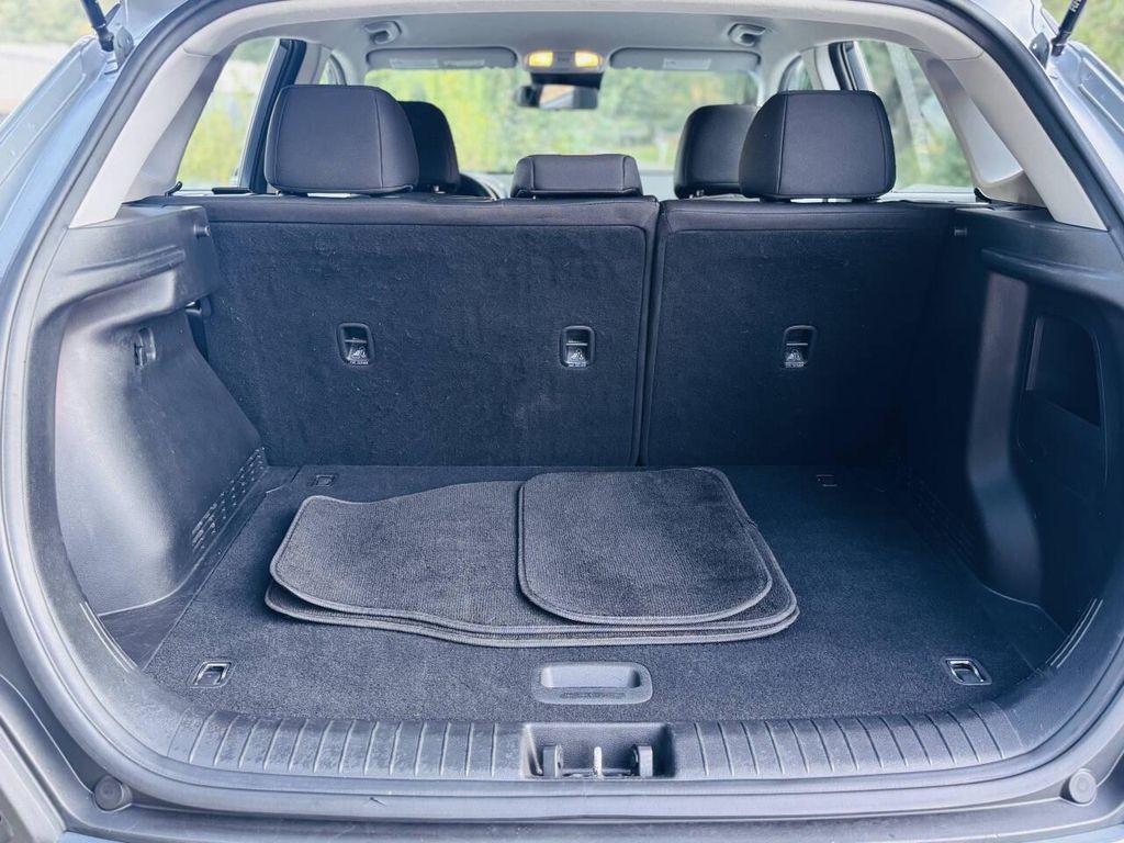 used 2019 Hyundai Kona car, priced at $8,999