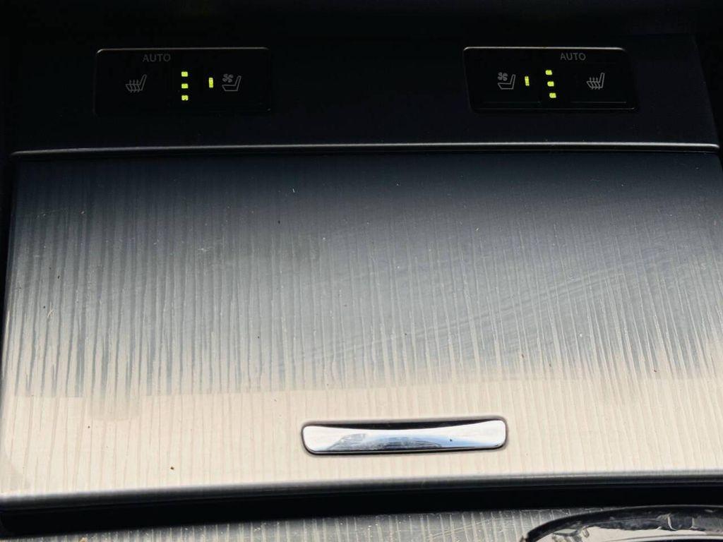 used 2015 Lexus GS 350 car, priced at $13,937