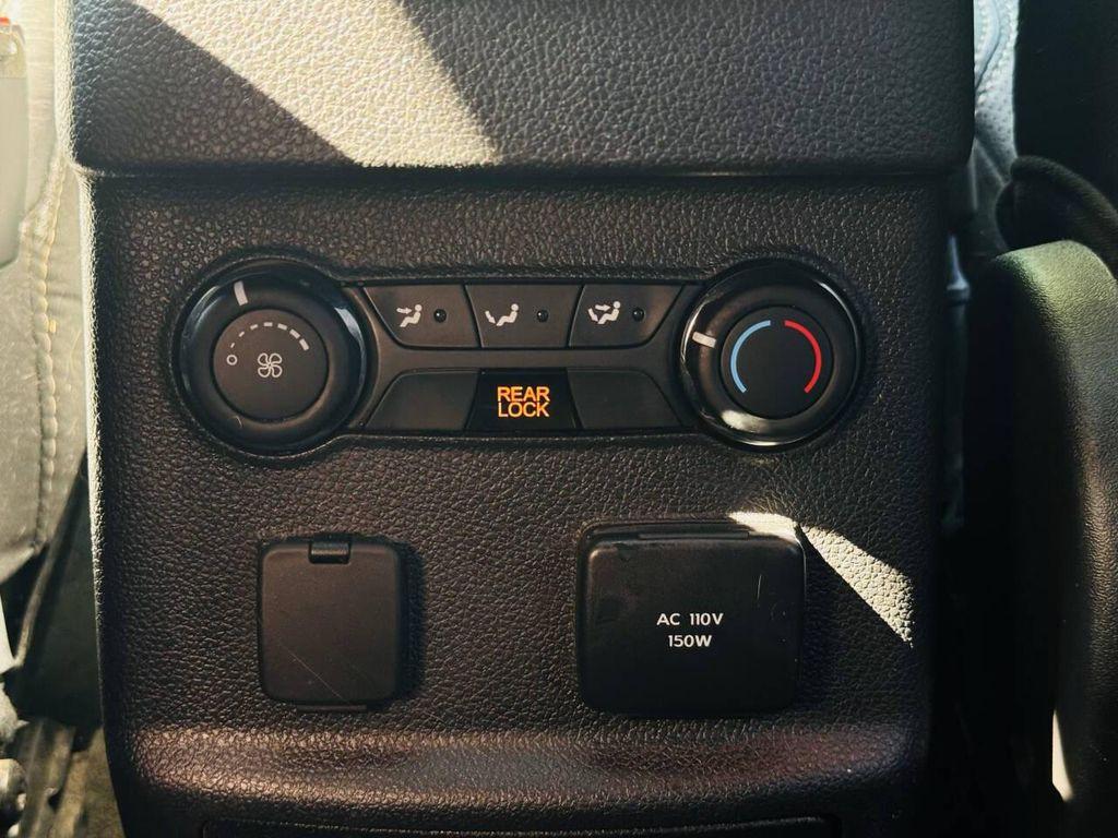 used 2013 Ford Explorer car, priced at $9,284