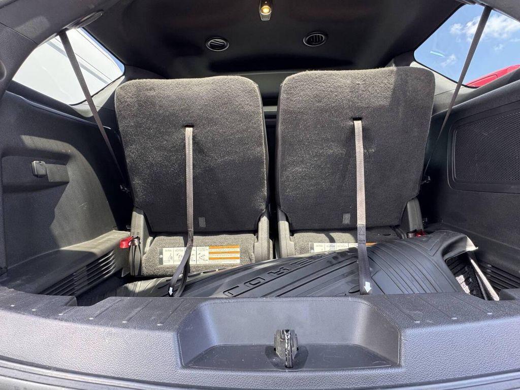 used 2013 Ford Explorer car, priced at $8,800