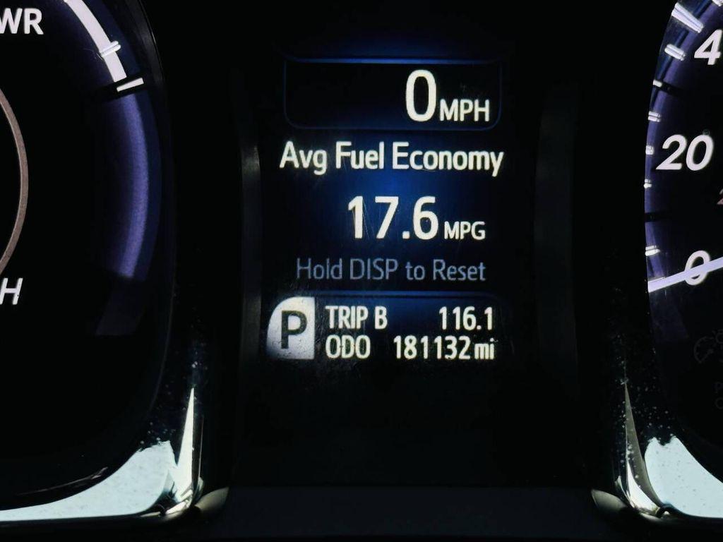 used 2013 Toyota Avalon Hybrid car, priced at $8,999