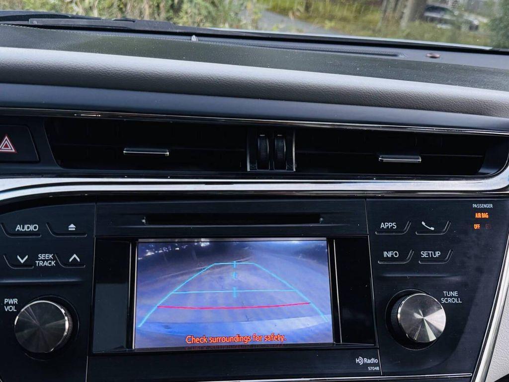 used 2013 Toyota Avalon Hybrid car, priced at $8,999