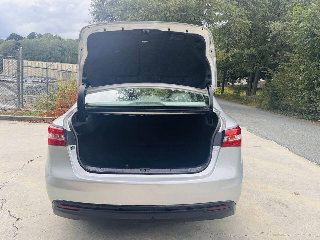 used 2013 Toyota Avalon Hybrid car, priced at $8,999