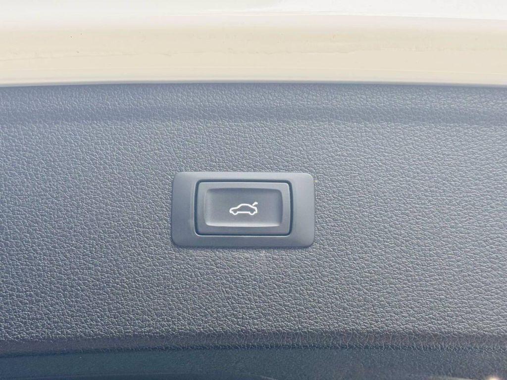 used 2018 Audi Q5 car, priced at $13,999