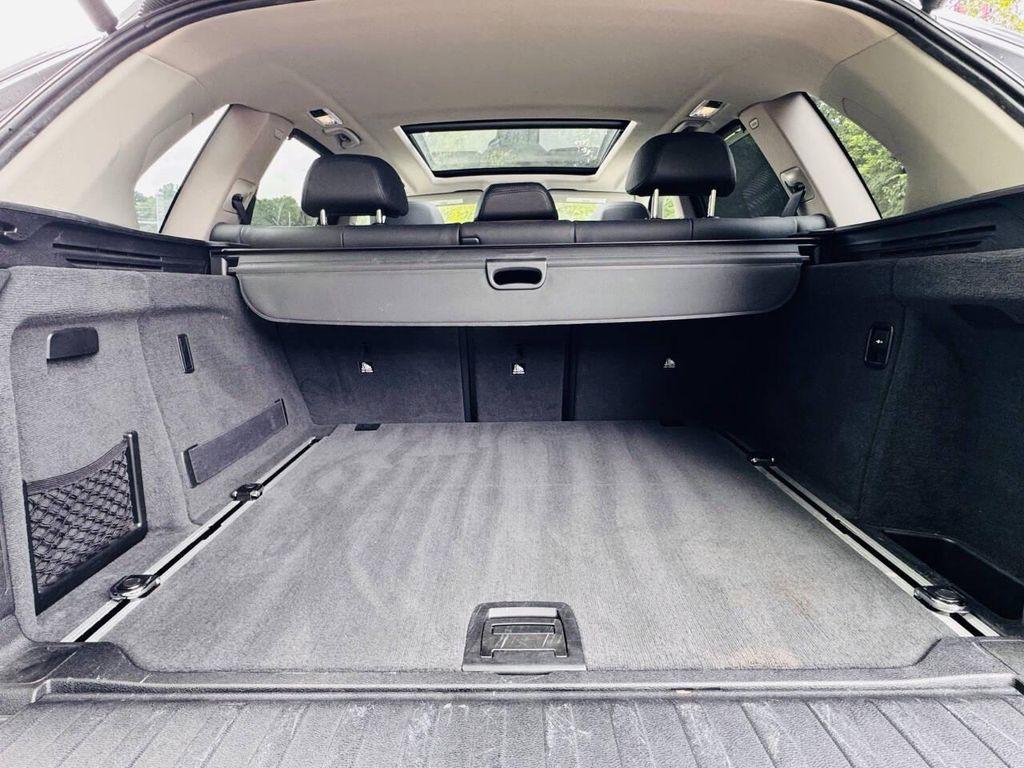 used 2016 BMW X5 car, priced at $12,999