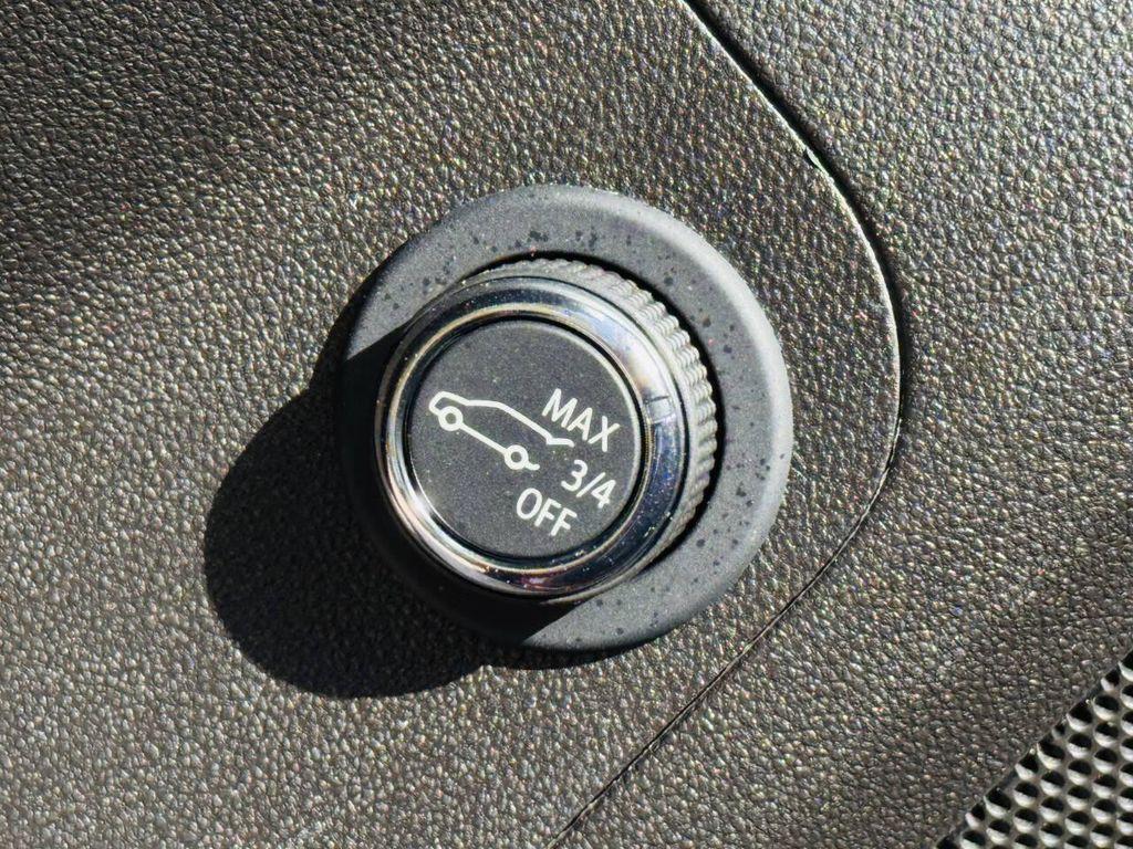 used 2021 GMC Acadia car, priced at $17,999
