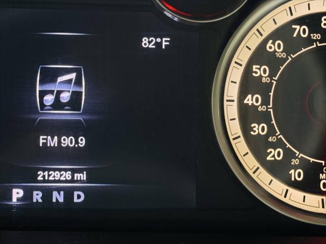 used 2017 Ram 1500 car, priced at $13,999