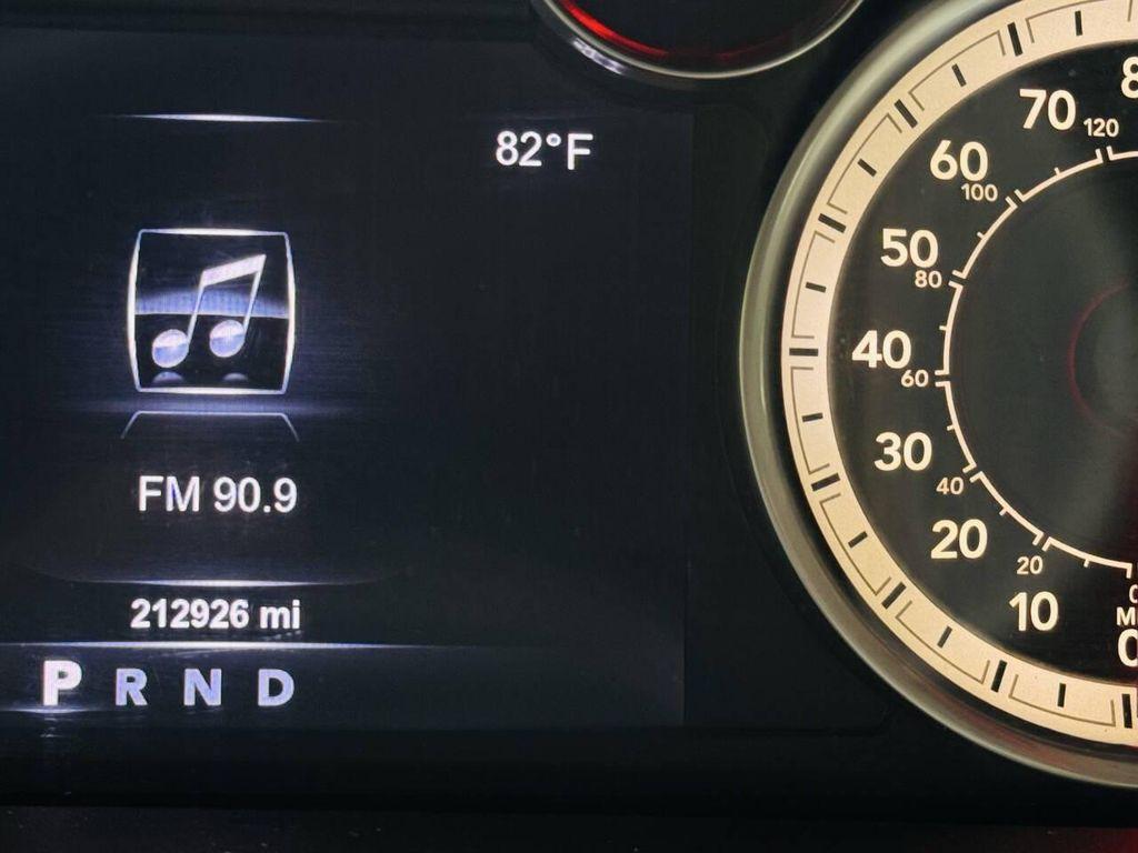 used 2017 Ram 1500 car, priced at $11,999