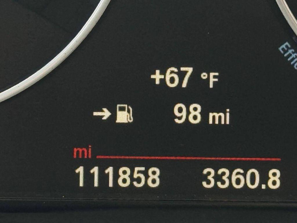 used 2016 BMW 428 car, priced at $10,672