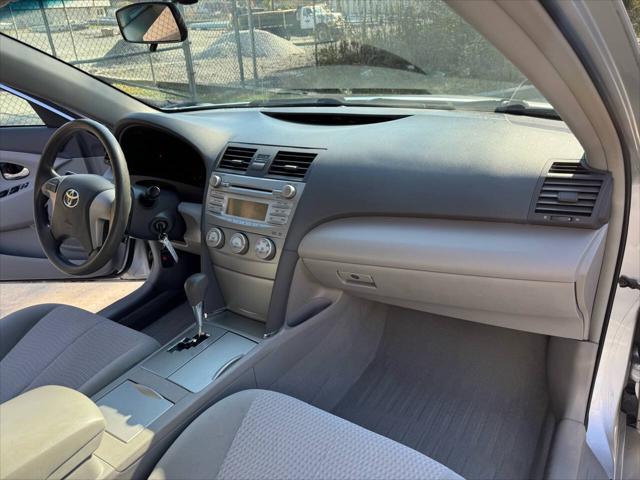 used 2011 Toyota Camry car, priced at $5,999