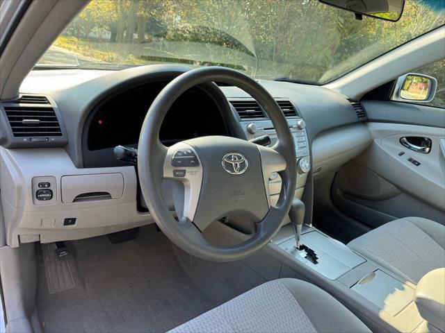 used 2011 Toyota Camry car, priced at $5,999