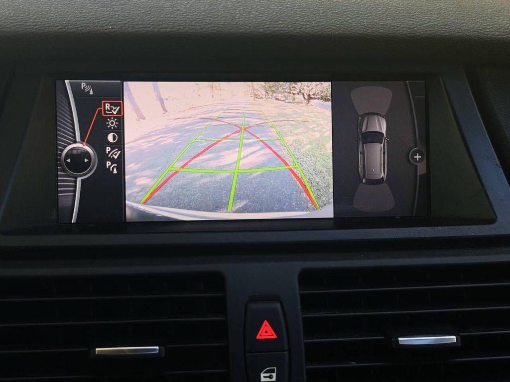 used 2013 BMW X5 car, priced at $6,995