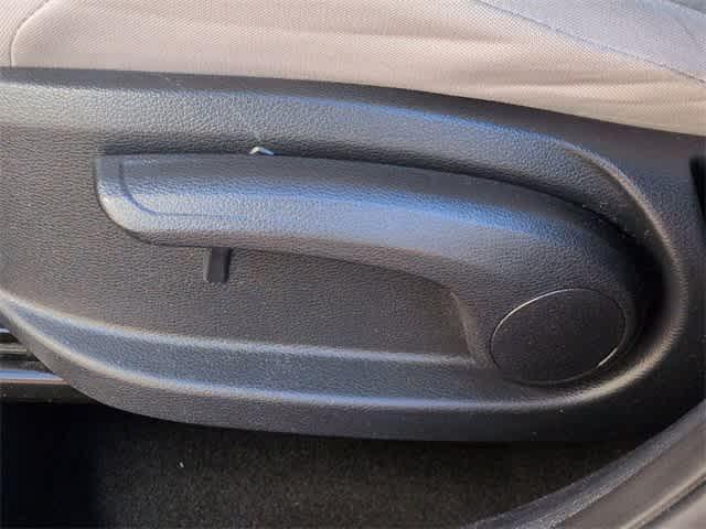 used 2022 Kia Soul car, priced at $14,000