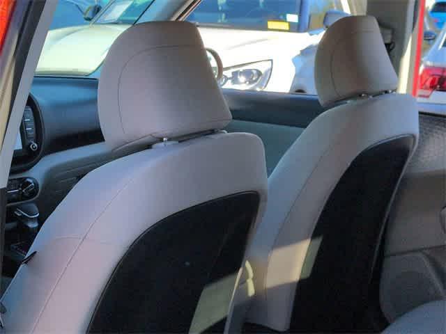 used 2022 Kia Soul car, priced at $14,000