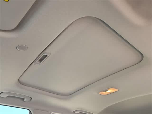 used 2022 Hyundai Venue car, priced at $18,500