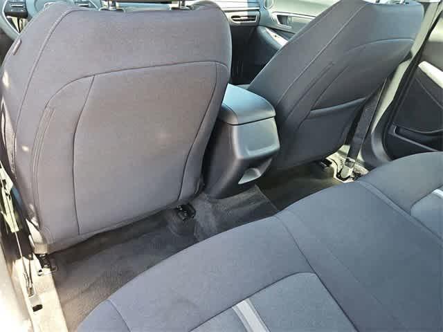 used 2022 Hyundai Sonata car, priced at $19,500