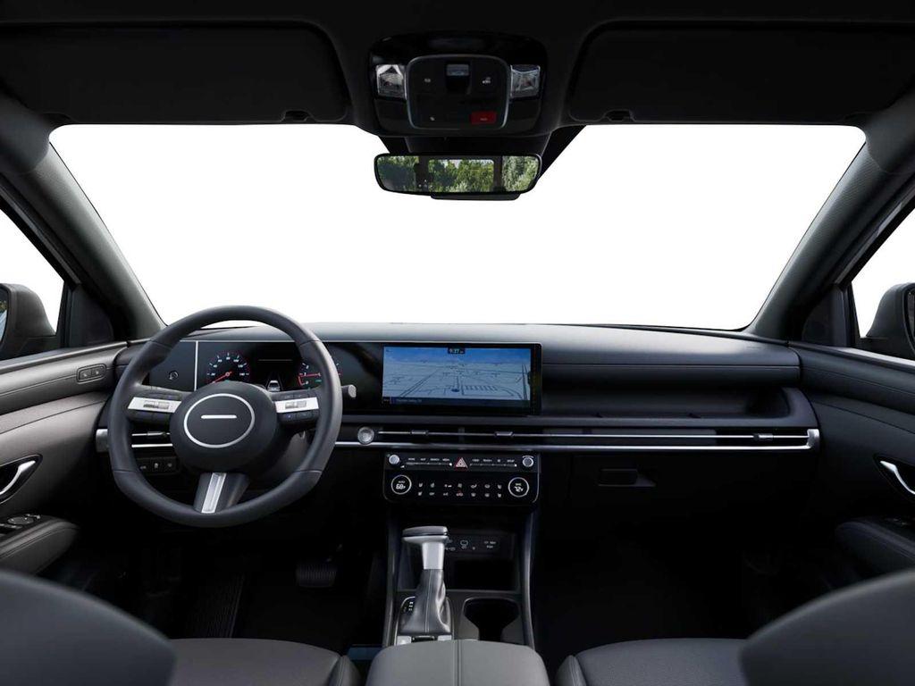 new 2026 Hyundai SANTA CRUZ car, priced at $46,560