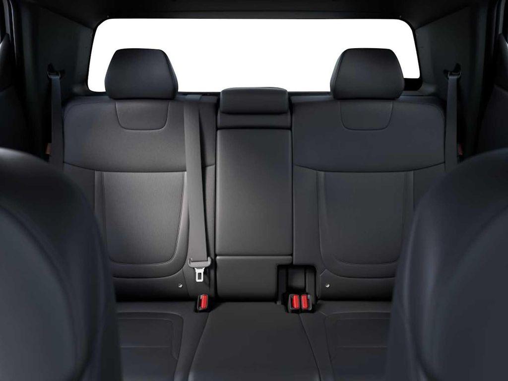 new 2026 Hyundai SANTA CRUZ car, priced at $46,560