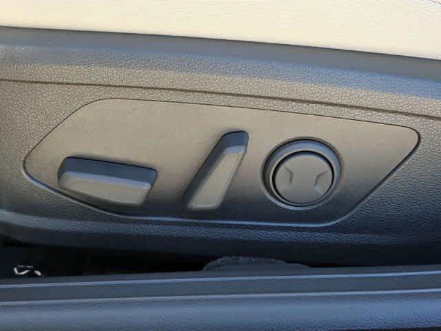 new 2026 Hyundai Sonata car, priced at $32,305