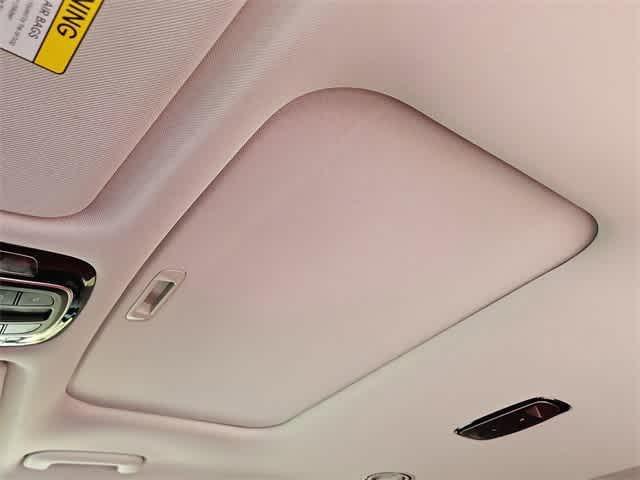 used 2021 Hyundai Palisade car, priced at $27,000