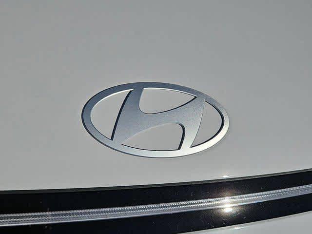 new 2026 Hyundai Kona car, priced at $36,340