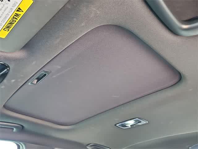 used 2024 Hyundai SANTA CRUZ car, priced at $31,000