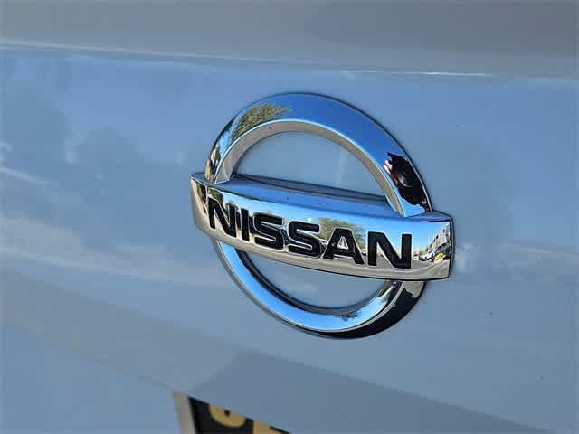 used 2021 Nissan Altima car, priced at $18,000