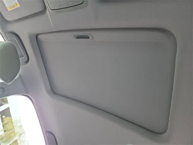 used 2019 Honda CR-V car, priced at $19,000