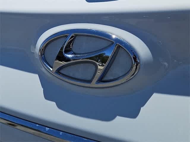 used 2022 Hyundai Kona car, priced at $21,500