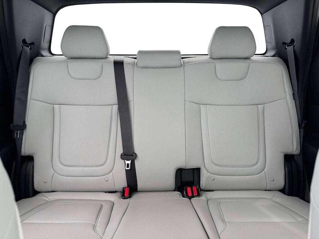 new 2026 Hyundai SANTA CRUZ car, priced at $33,935