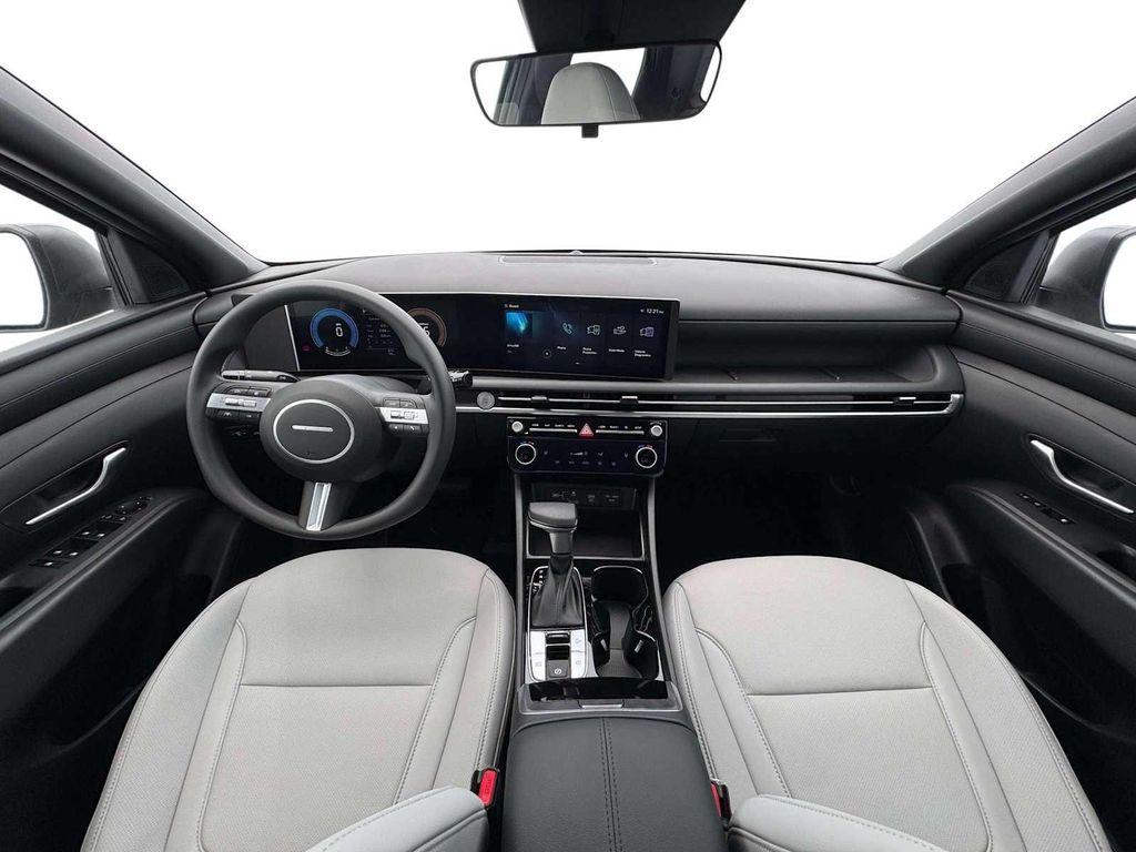 new 2026 Hyundai SANTA CRUZ car, priced at $33,935