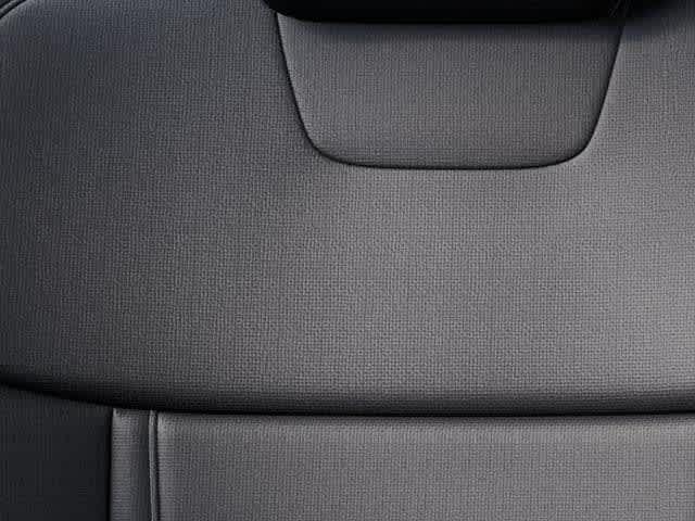 new 2025 Hyundai Tucson car, priced at $32,665