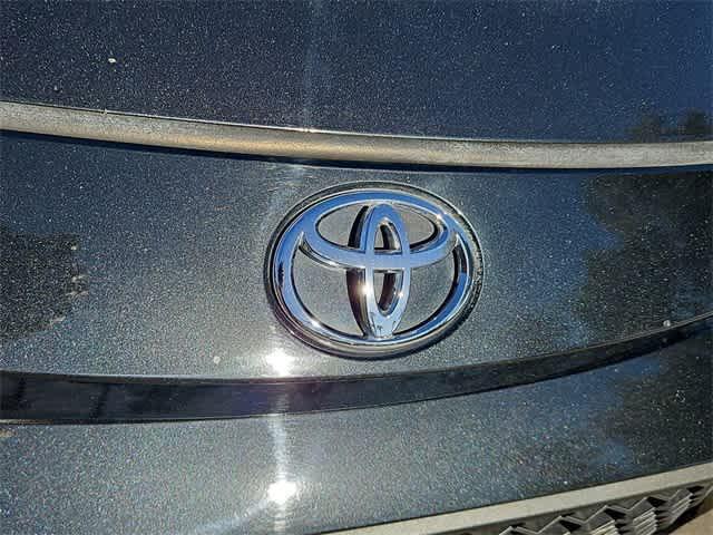 used 2020 Toyota Corolla car, priced at $19,500