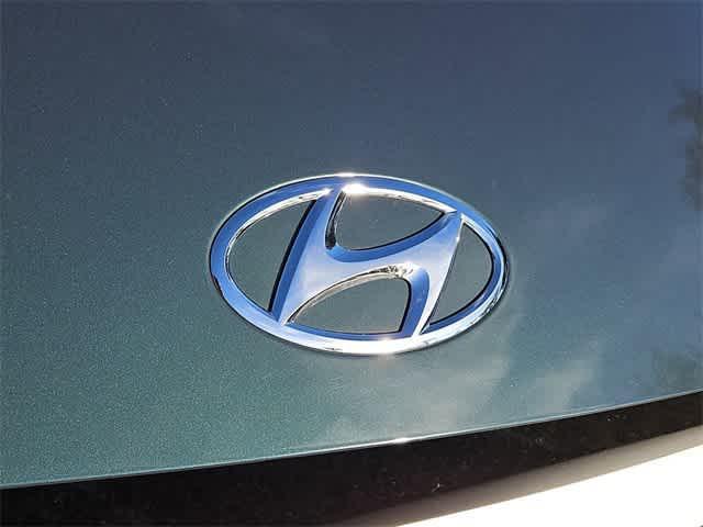 used 2023 Hyundai IONIQ 5 car, priced at $34,000