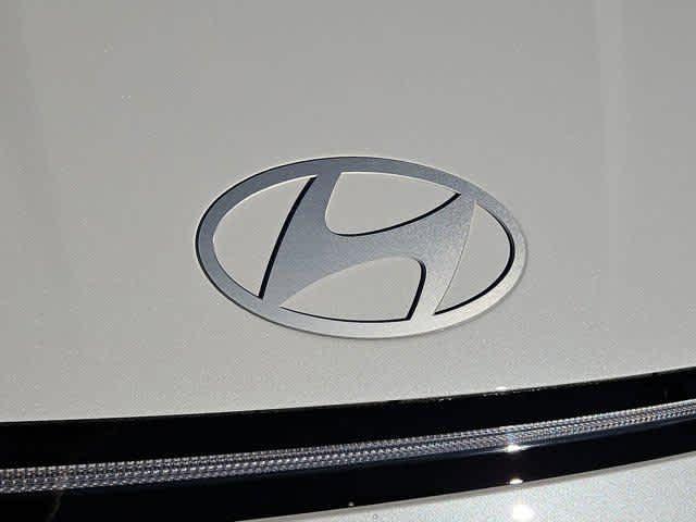 new 2026 Hyundai Sonata car, priced at $29,625