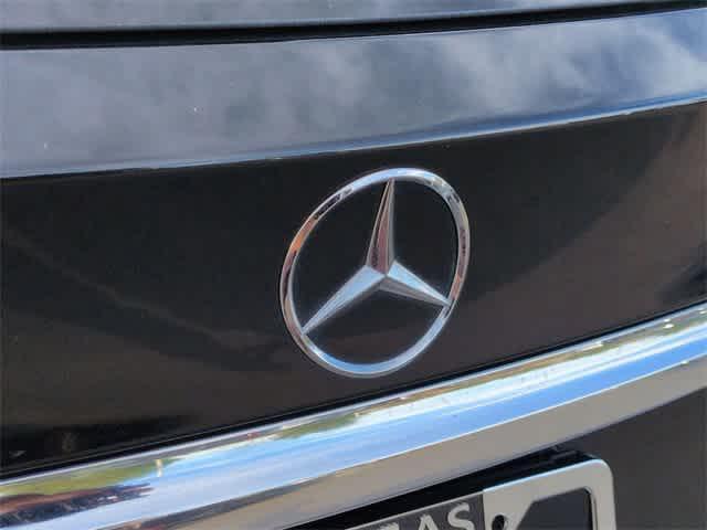 used 2015 Mercedes-Benz GLA-Class car, priced at $13,000