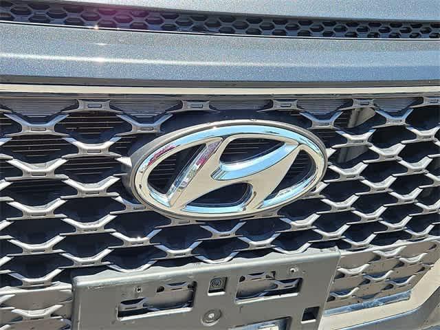 used 2020 Hyundai Kona car, priced at $18,000