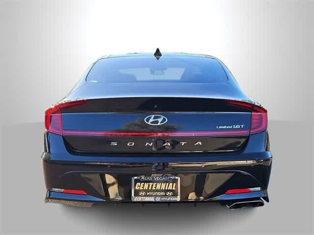 used 2020 Hyundai Sonata car, priced at $20,000