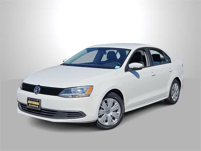 used 2014 Volkswagen Jetta car, priced at $10,000