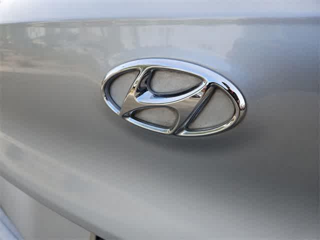 used 2019 Hyundai Tucson car, priced at $18,000