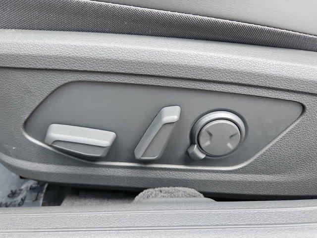 new 2025 Hyundai Sonata car, priced at $36,735