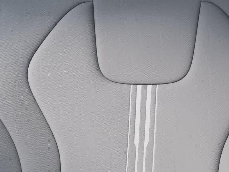 new 2026 Hyundai Elantra car, priced at $25,925