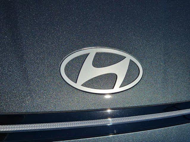new 2026 Hyundai Sonata car, priced at $29,130